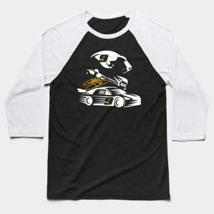 #9 Fan Sign. Helmet Car Baseball T-Shirt